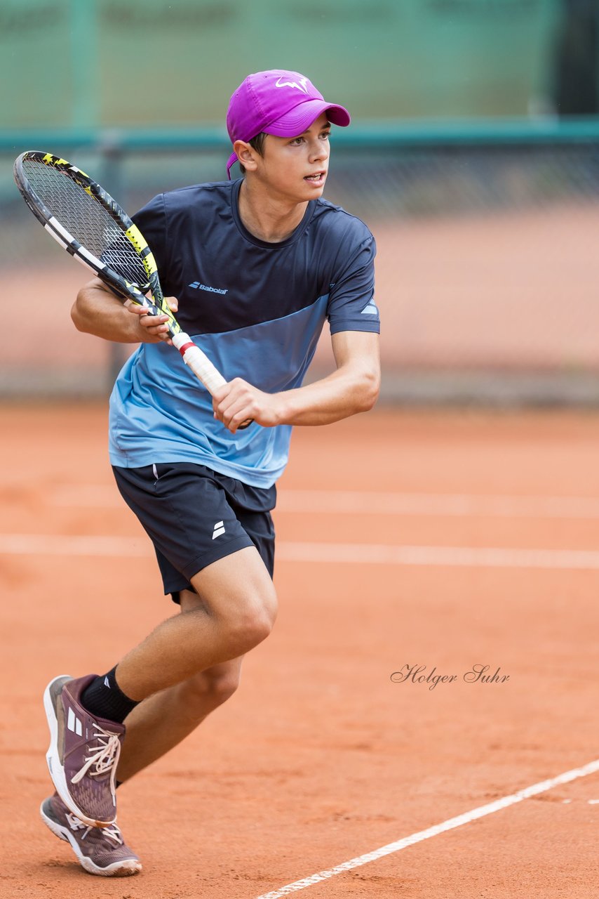 Bild 66 - Masters Nord
